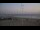 Webcam in Vendays-Montalivet, 0 mi away