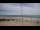 Webcam in Vendays-Montalivet, 0 km