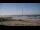 Webcam in Vendays-Montalivet, 0 km