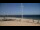 Webcam in Vendays-Montalivet, 15.4 km
