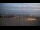 Webcam in Vendays-Montalivet, 15.4 km entfernt