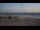 Webcam in Vendays-Montalivet, 22.8 km entfernt