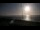 Webcam in Vendays-Montalivet, 0 km