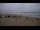 Webcam in Vendays-Montalivet, 25.2 km entfernt