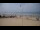 Webcam in Vendays-Montalivet, 0 mi away
