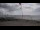 Webcam in Vendays-Montalivet, 22.8 km entfernt