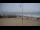 Webcam in Vendays-Montalivet, 25.2 km entfernt