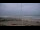 Webcam in Vendays-Montalivet, 15.4 km