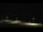 Webcam in Vendays-Montalivet, 0 km entfernt