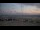 Webcam in Vendays-Montalivet, 5.9 mi away