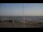 Webcam in Vendays-Montalivet, 25.2 km entfernt