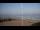 Webcam in Vendays-Montalivet, 22.8 km