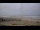 Webcam in Vendays-Montalivet, 34.6 km