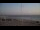 Webcam in Vendays-Montalivet, 13.4 mi away