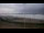 Webcam in Vendays-Montalivet, 25.2 km entfernt