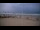 Webcam in Vendays-Montalivet, 0 mi away