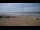 Webcam in Vendays-Montalivet, 15.4 km entfernt