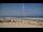 Webcam in Vendays-Montalivet, 15.4 km entfernt