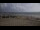 Webcam in Vendays-Montalivet, 25.2 km entfernt
