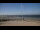 Webcam in Vendays-Montalivet, 13.4 mi away