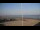 Webcam in Vendays-Montalivet, 0 mi away