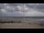 Webcam in Vendays-Montalivet, 0 km entfernt