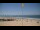 Webcam in Vendays-Montalivet, 15.4 km entfernt