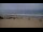 Webcam in Vendays-Montalivet, 0 km