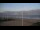 Webcam in Vendays-Montalivet, 0 km