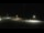 Webcam in Vendays-Montalivet, 0 mi away