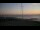 Webcam in Vendays-Montalivet, 20.1 km