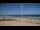 Webcam in Vendays-Montalivet, 0 km