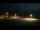 Webcam in Vendays-Montalivet, 25.2 km entfernt