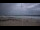 Webcam in Vendays-Montalivet, 0 km entfernt