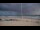 Webcam in Vendays-Montalivet, 0 mi away