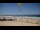 Webcam in Vendays-Montalivet, 0 km entfernt