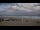 Webcam in Vendays-Montalivet, 0 km
