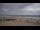Webcam in Vendays-Montalivet, 15.4 km