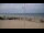 Webcam in Vendays-Montalivet, 22.8 km entfernt