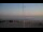 Webcam in Vendays-Montalivet, 25.2 km entfernt