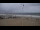 Webcam in Vendays-Montalivet, 32.5 km entfernt