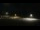 Webcam in Vendays-Montalivet, 25.2 km entfernt
