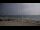 Webcam in Vendays-Montalivet, 15.4 km entfernt