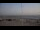 Webcam in Vendays-Montalivet, 15.4 km