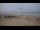 Webcam in Vendays-Montalivet, 0 km entfernt