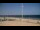 Webcam in Vendays-Montalivet, 25.2 km entfernt