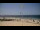 Webcam in Vendays-Montalivet, 25.2 km entfernt