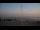 Webcam in Vendays-Montalivet, 0 mi away