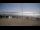 Webcam in Vendays-Montalivet, 0 km entfernt