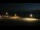 Webcam in Vendays-Montalivet, 15.4 km entfernt